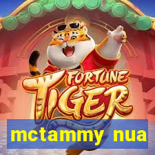 mctammy nua